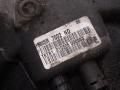 3M5R7002ND, T6TB1 КПП механическая (МКПП) Ford C-Max 2006г. - фото №6