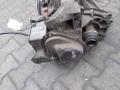 T6TB1, 4M5R-7002-ND КПП механическая (МКПП) Ford Focus 2 поколение 2006г. - фото №9