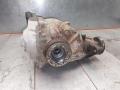 1428466., 33101428467 Редуктор заднего моста BMW 5 E39 2003г. - фото №8