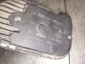 06A133062C, 0280750036 Заслонка дроссельная Audi TT 8N 2002г. - фото №4
