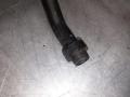 077117412R Патрубок (трубопровод, шланг) Audi A8 D3/4E 2004г. - фото №4