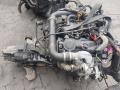 AHU Двигатель Volkswagen Passat B5 1997г. - фото №2