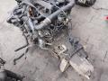 AHU Двигатель Audi A6 C4 1997г. - фото №7