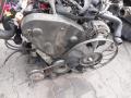 AHU Двигатель Audi A4 B5 1997г. - фото №4