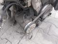 AHU Двигатель Audi A4 B5 1997г. - фото №5