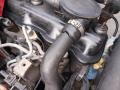 AHU Двигатель Audi A4 B5 1997г. - фото №8