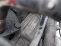 AHU Двигатель Audi A4 B5 1997г. - фото №11