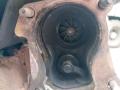 AHU Двигатель Audi A4 B5 1997г. - фото №13