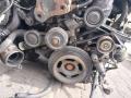 646961 Двигатель Mercedes C W203 2004г. - фото №4