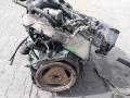 646961 Двигатель Mercedes C W203 2004г. - фото №9