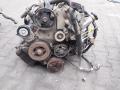 Двигатель Mazda 3 BK 2003г. - фото №3