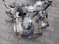 Двигатель Mazda 3 BK 2003г. - фото №4
