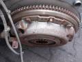 Двигатель Mazda 3 BK 2003г. - фото №6