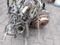 Двигатель Mazda 3 BK 2003г. - фото №7