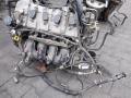 Двигатель Mazda 3 BK 2003г. - фото №8