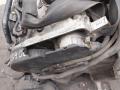 AVJ Двигатель Audi A4 B6 2002г. - фото №3