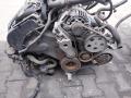 AVJ Двигатель Audi A4 B6 2002г. - фото №4