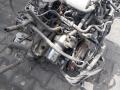 AVJ Двигатель Audi A4 B6 2002г. - фото №8