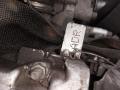 ADR Двигатель Audi A6 C4 1997г. - фото №3