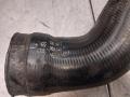 06A145832C, 06A145790C, 06A145731F Патрубок турбины Audi A3 8L [рестайлинг] 2002г. - фото №3