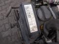ABK Двигатель Audi 80 B4/8C 1993г. - фото №4