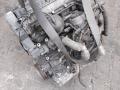 ASZ Двигатель Seat Leon 1 поколение 2004г. - фото №4
