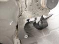 AJM Двигатель Audi A6 C5/4B 2001г. - фото №5