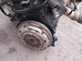AJM Двигатель Audi A6 C5/4B 2001г. - фото №7