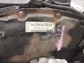 10TRJ1 Двигатель Peugeot Boxer 2 поколение 2008г. - фото №3