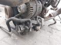 10TRJ1 Двигатель Peugeot Boxer 2 поколение 2008г. - фото №6