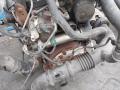 10TRJ1 Двигатель Peugeot Boxer 2 поколение 2008г. - фото №8