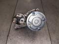 233000779R, M000T46572ZT Стартер Renault Lodgy 2015г. - фото №4