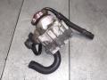 Насос гидроусилителя руля Volkswagen Bora 1 поколение 2002г. - фото №2
