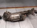 1K1423051DM, 1K1909144E Рулевая рейка Skoda Octavia A5 2006г. - фото №4