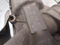 1K1423051DM, 1K1909144E Рулевая рейка Audi A3 8P/8PA [рестайлинг] 2006г. - фото №7