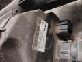 1K1909144H, 1K1423051BN Рулевая рейка Volkswagen Passat B6 2005г. - фото №6