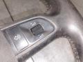 8R0419091S Руль Audi A6 C6/4F [рестайлинг] 2010г. - фото №4