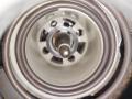 A0044306330 Вакуумный усилитель тормозов Mercedes E W210 1998г. - фото №2