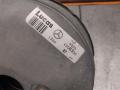 A0044306330 Вакуумный усилитель тормозов Mercedes E W210 1998г. - фото №5
