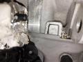 EC1, 04893507AE Двигатель Jeep Wrangler JL 2020г. - фото №2