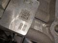 EC1, 04893507AE Двигатель Jeep Wrangler JL 2020г. - фото №8