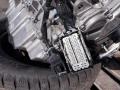 EC1, 04893507AE Двигатель Jeep Wrangler JL 2020г. - фото №11