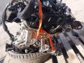 EC1, 04893507AE Двигатель Jeep Wrangler JL 2020г. - фото №3