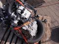 EC1, 04893507AE Двигатель Jeep Wrangler JL 2020г. - фото №5