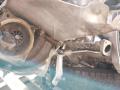EC1, 04893507AE Двигатель Jeep Wrangler JL 2020г. - фото №9