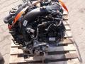 EC1, 04893507AE Двигатель Jeep Wrangler JL 2020г. - фото №10