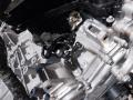 EC1, 04893507AE Двигатель Jeep Wrangler JL 2020г. - фото №12