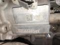 EC1, 04893507AE Двигатель Jeep Wrangler JL 2020г. - фото №13
