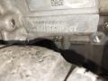 EC1, 04893507AE Двигатель Jeep Wrangler JL 2020г. - фото №14