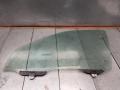 43R007022 Стекло двери передней левой Rover 400 HH-R 1999г. - фото №3